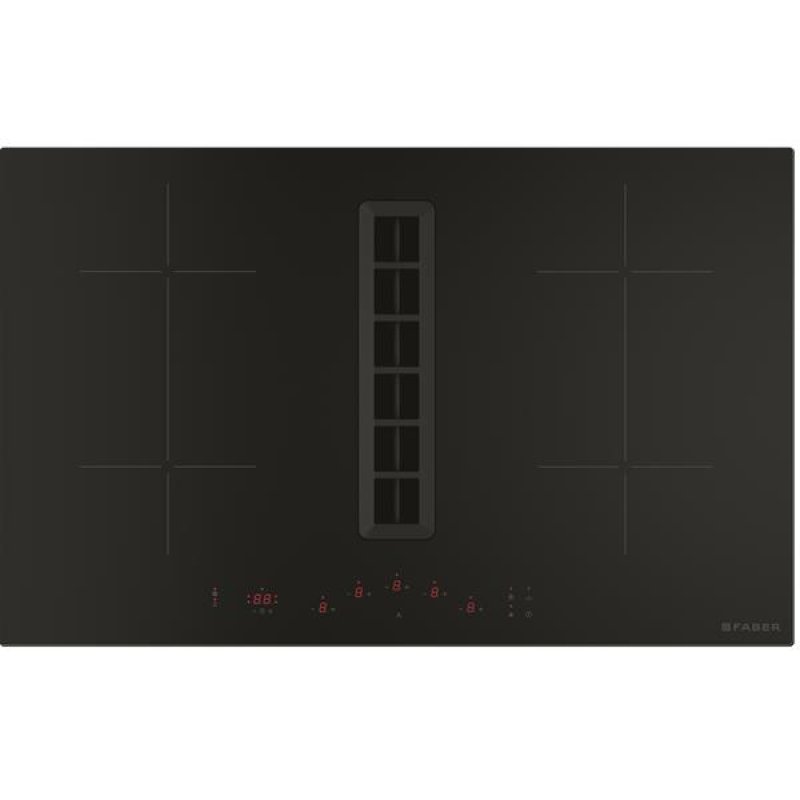 Table induction aspirante 5484328