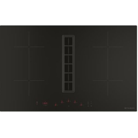 Table induction aspirante 5484328