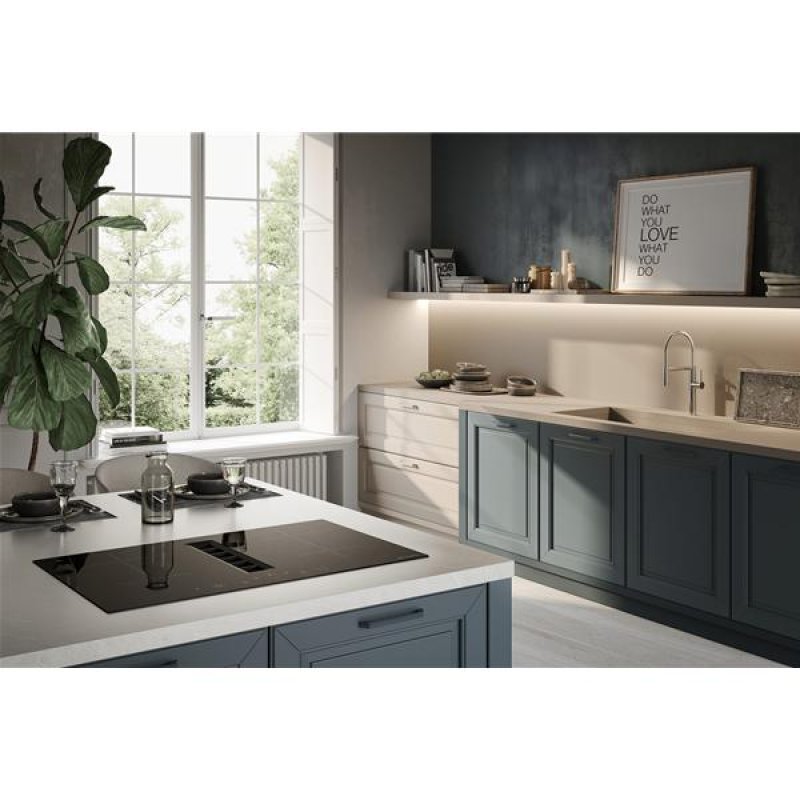 Table induction aspirante 5484328