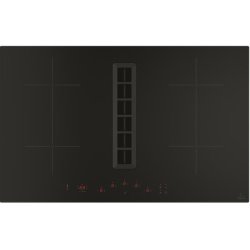 Table induction aspirante 5530117