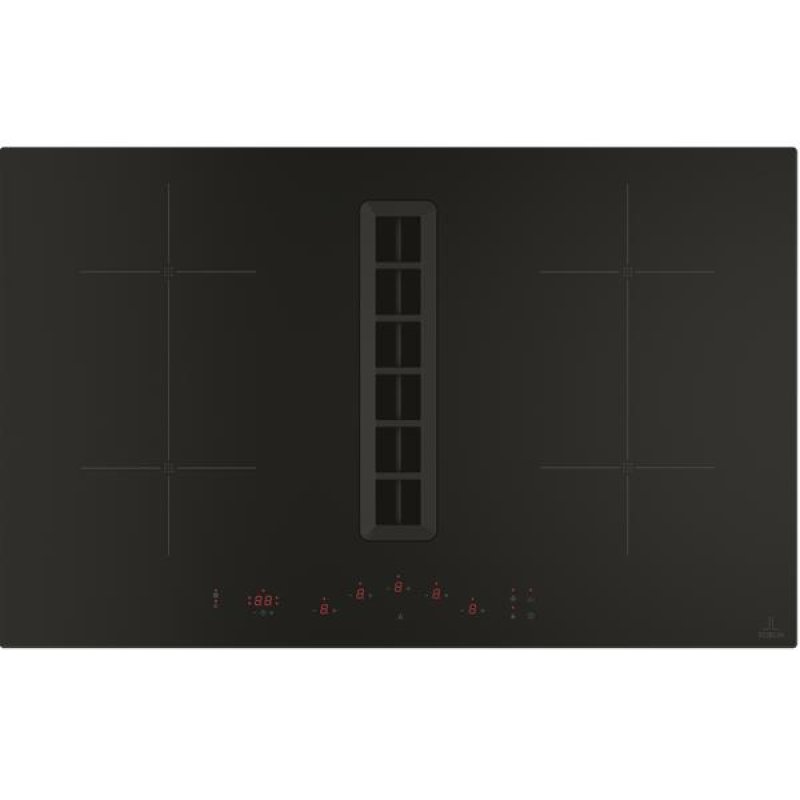 Table induction aspirante 5530117