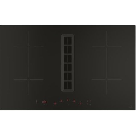 Table induction aspirante 5530117