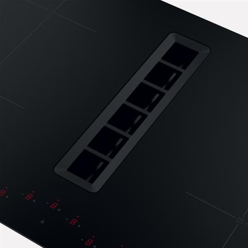 Table induction aspirante 5530117