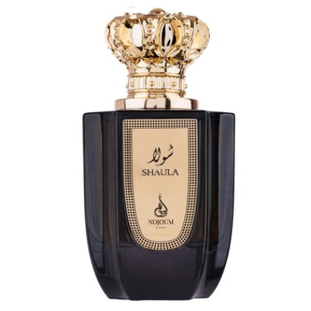 Nojoum Shaula Perfume Unisex 100ml