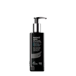 Truss Night Spa Serum 250ml Professional Hair Care