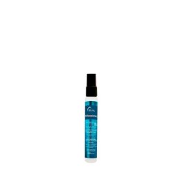 Truss Frizz Zero Liquid Mask 30ml Professional Hair Care