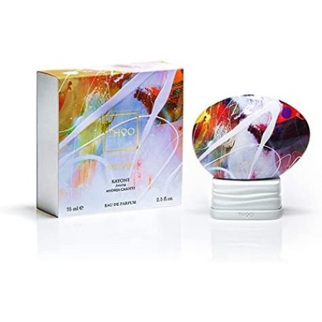 The House of Oud Each Other Eau de Parfum Spray 75ml