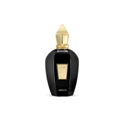 Xerjoff Nero 70 Eau De Parfum 100 Ml