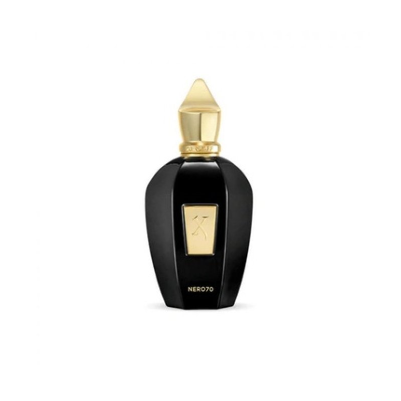 Xerjoff Nero 70 Eau De Parfum 100 Ml