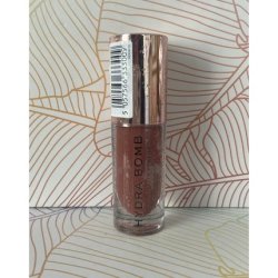 Revolution Hydra Bomb Lip Gloss Hydr8 46ml Brand New And Sealed