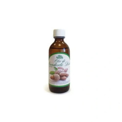 Alta Natura Inalme Sweet Almond Oil 150 Ml