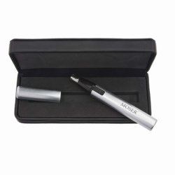 Moser Senso Noseear Trimmer Perfect For Grooming