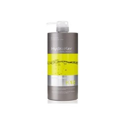 Erayba K12 Keratin Hydraker Shampoo 1000ml