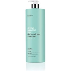 Erayba Detox Refresh Shampoo 1000ml