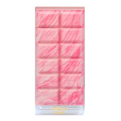 Armaf Cotton Candy Eau De Parfum Unisex 70 Ml
