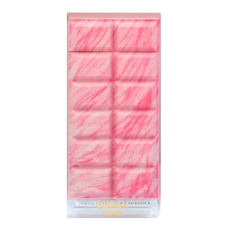 Armaf Cotton Candy Eau De Parfum Unisex 70 Ml