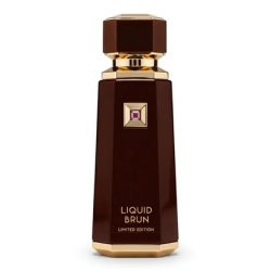 French Avenue Liquid Brun Limited Edition Extrait De Parfum 150ml