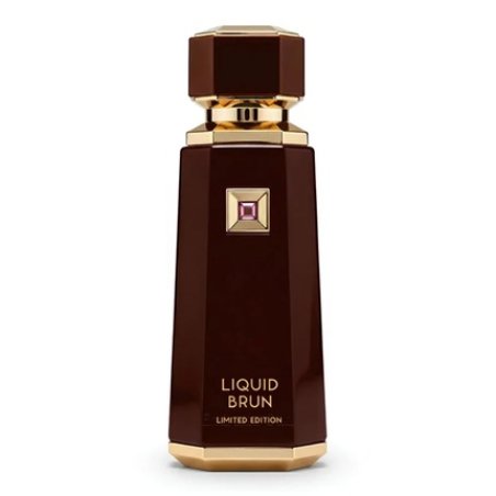 French Avenue Liquid Brun Limited Edition Extrait De Parfum 150ml