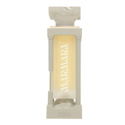 French Avenue Marmara Eau De Parfum 100ml