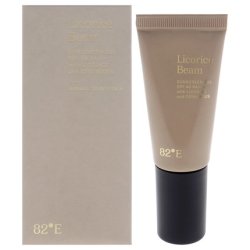 82east By Deepika Padukone Licorice Beam Sunscreen Gel Spf 40 Pa Plus 05 Oz