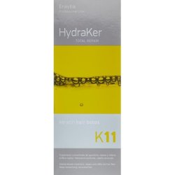 Erayba K11 Keratin Hair Botox 100ml