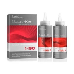 M90 Kerafruit Waver-Resistant