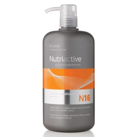 Nutri Collastin N16 Conditioner 1000ml