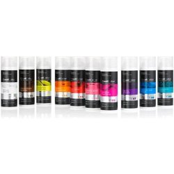 Erayba Cool Colour Sea Pearl Platinum