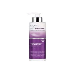 Bio Smooth Smoothing Treatment 200ml