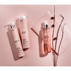 Erayba Detox Color Care Leave In Conditioner