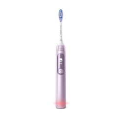 Philips Sonicare AdvancedClean Limited Edition Electric Toothbrush