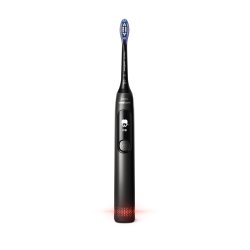 Philips Sonic electric toothbrush HX3792/11 Brossage en profondeur