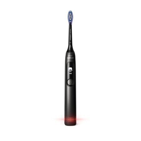 Philips Sonicare AdvancedClean Limited Edition Electric Toothbrush