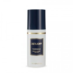 Xerjoff Torino 21 Deodorant Spray 100 Ml