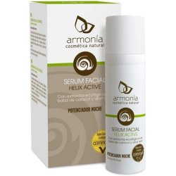 Phytoceutic Snail Facial Serum 30ml Airless Bottle