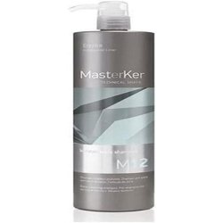 Erayba M12 Keratin Detox Shampoo 1000ml