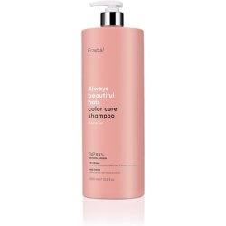 Erayba Detox Color Care Shampoo 1000ml