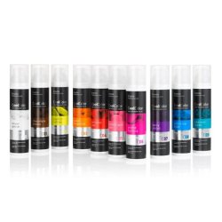 Erayba Cool Colour Chocolate Brown