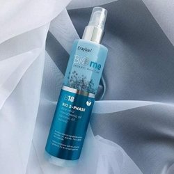 Erayba Biome B18 2 Phase Leave In Conditioner 500ml 100% Vegan