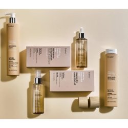 Erayba Ayurvedic Mask 250ml