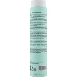 Erayba Detox Refresh Shampoo 250ml