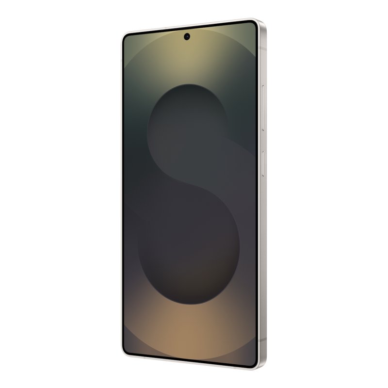 Samsung Galaxy S25 Ultra SM-S938B/DS 17.5 cm (6.9") Dual SIM Android 15 5G USB Type-C 12 GB 512 GB 5000 mAh Black,