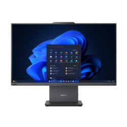 Lenovo ThinkCentre neo 50a 27 Gen 5 Intel Core™ i7 i7-13620H 68.6 cm (27") 1920 x 1080 pixels All-in-One PC 16 GB