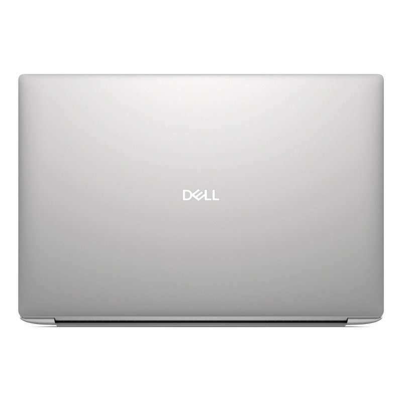 Dell 14 PREMIUM DA14250 CU7 255H/32GB/1TBSSD/W11Pro