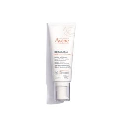 Avne Xeracalm Ad Balm For Atopic Skin 200ml