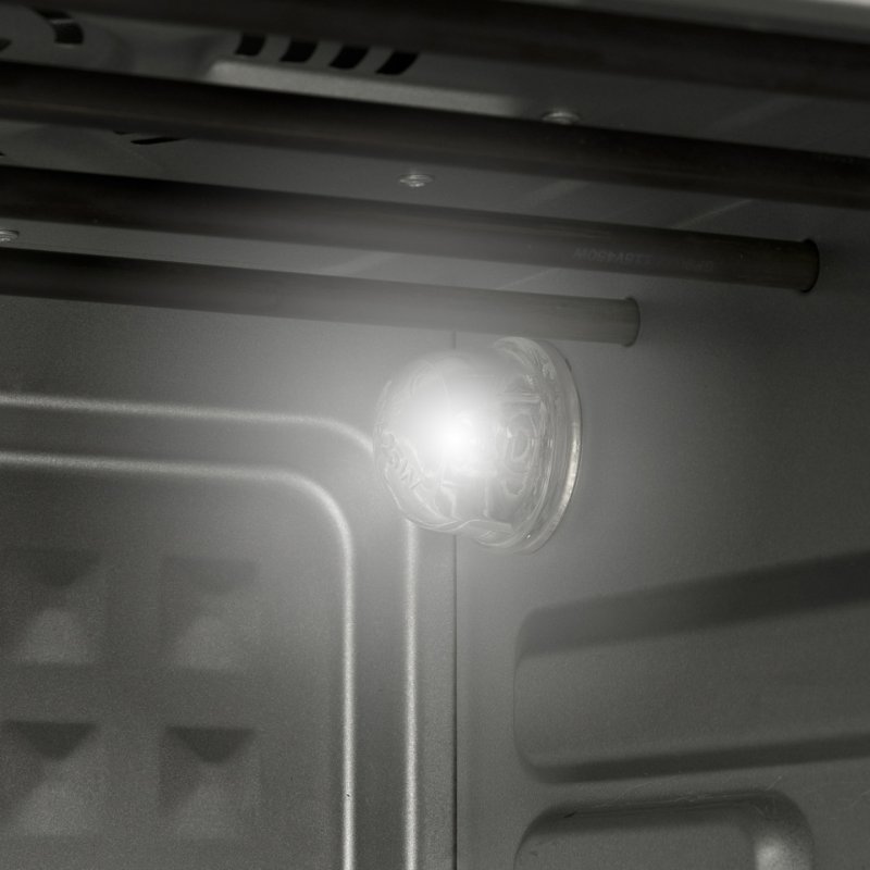 G3 Ferrari G1022100 friteuse Unique 32 L Autonome 2000 W Friteuse d’air chaud Noir, Acier inoxydable