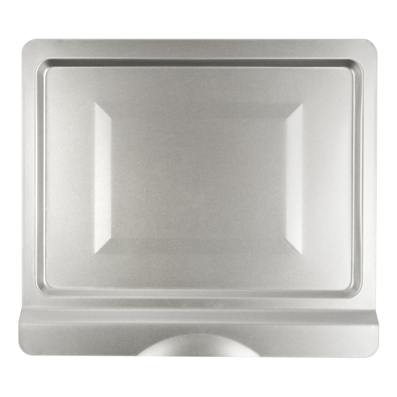 G3 Ferrari G1022100 friteuse Unique 32 L Autonome 2000 W Friteuse d’air chaud Noir, Acier inoxydable