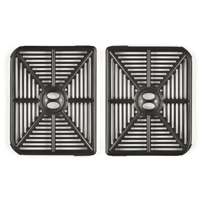 G3 Ferrari G10223 fryer Double 12 L Stand-alone 2200 W Hot air fryer Black Stainless steel