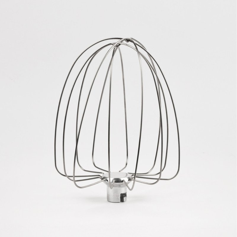 G3 Ferrari Pastaio 10&Lode robot de cuisine 2200 W 10 L Gris, Acier inoxydable