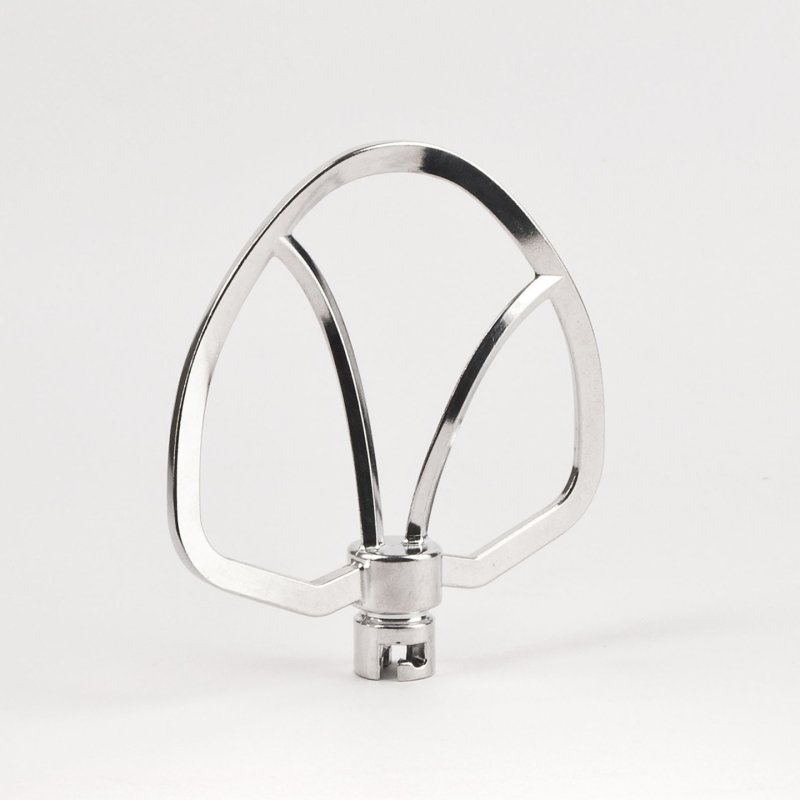 G3 Ferrari Pastaio 10&Lode food processor 2200 W 10 L Grey Stainless steel